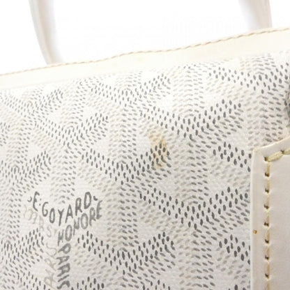 Goyard Ambassador MM Ama Ambass Bag — view 6