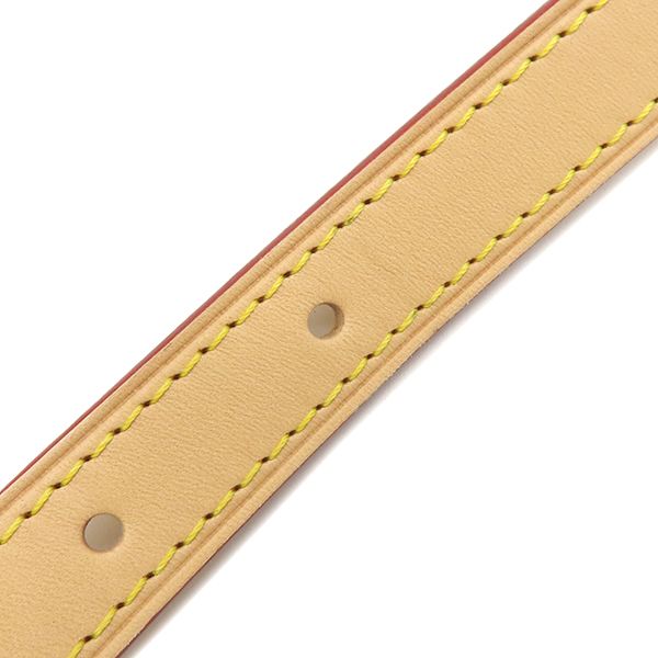 Louis Vuitton 2way Bag Speedy Bandouliere 25 Monogram Canvas Monogram Gold