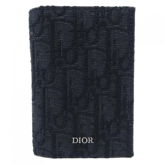 Dior Pass Case Shoulder Bag