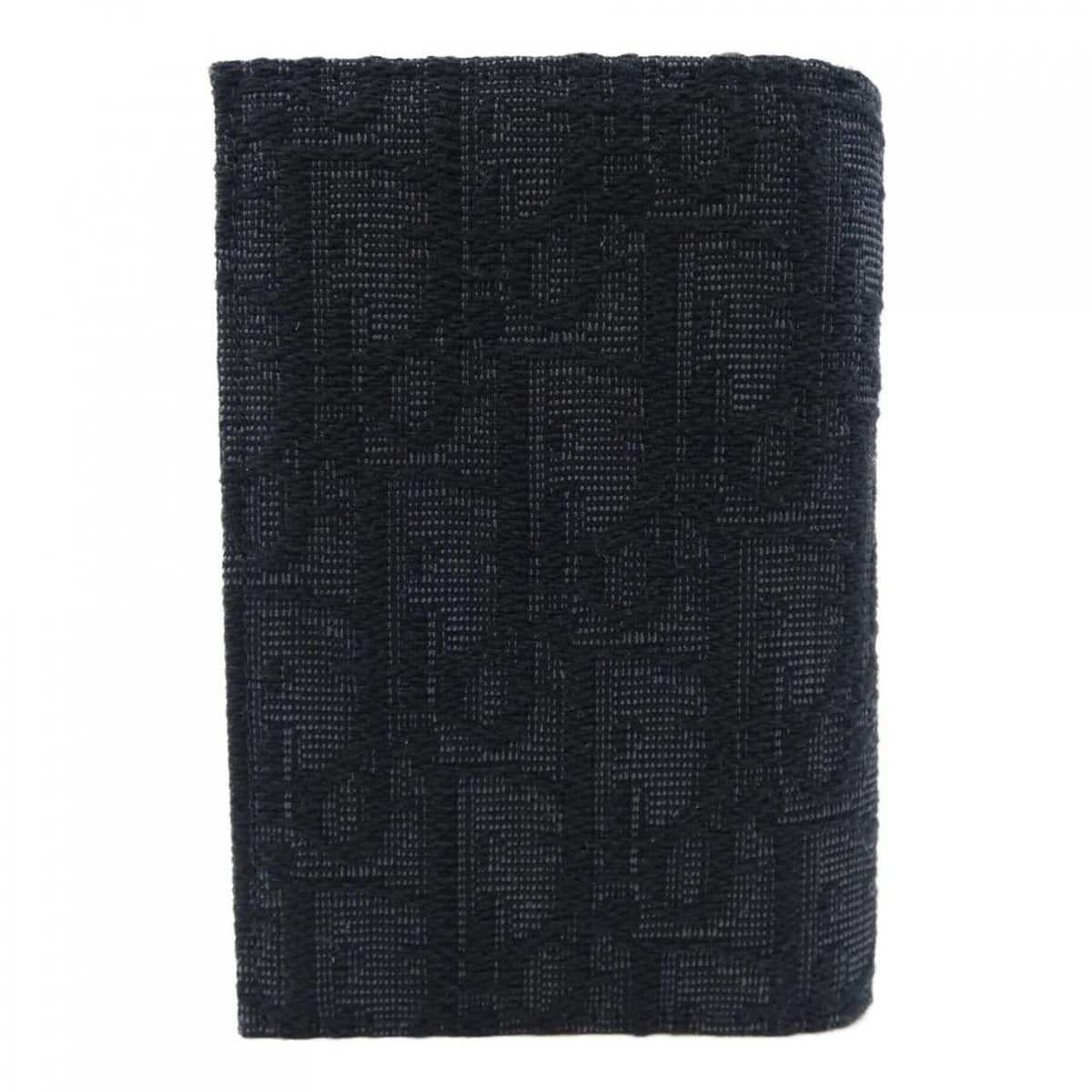 Dior Pass Case Shoulder Bag — view 2
