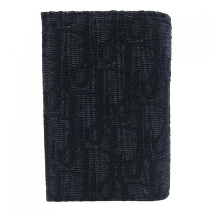 Dior Pass Case Shoulder Bag — view 2