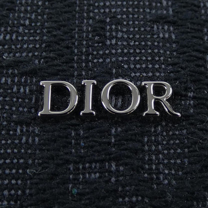 Dior Pass Case Shoulder Bag — view 3