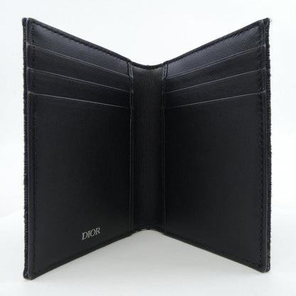 Dior Pass Case Shoulder Bag — view 4
