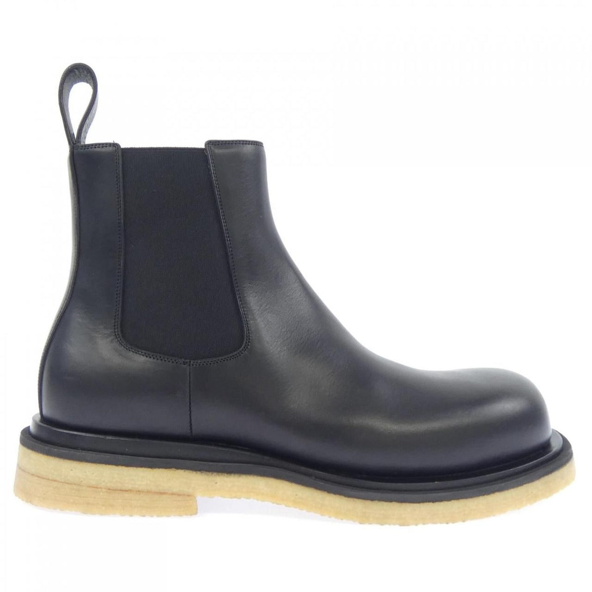 Bottega Veneta Boots Black 44