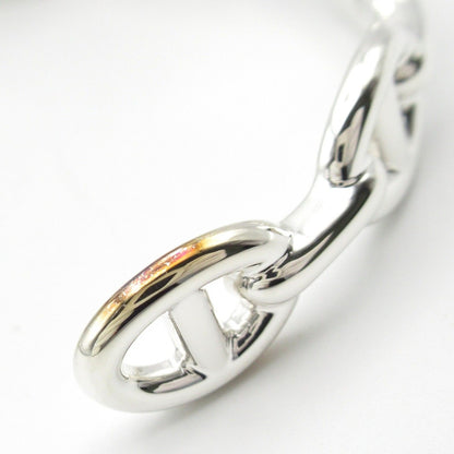 Hermes Bangle Chaine D'Ancre Arm Circumference 15.5 cm — view 5