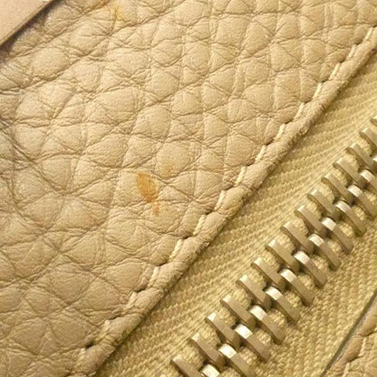 Fendi Selleria Peekaboo Bag — view 10