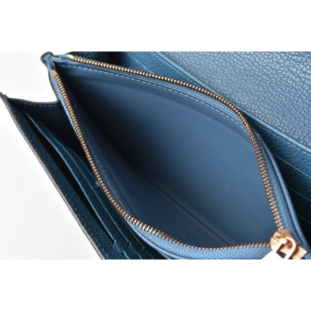 Louis Vuitton Wallet Monogram — view 6