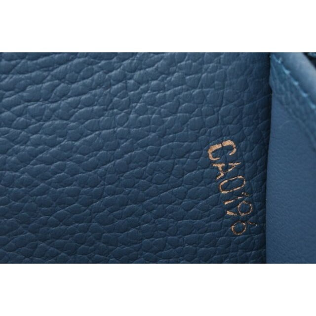Louis Vuitton Wallet Monogram — view 10