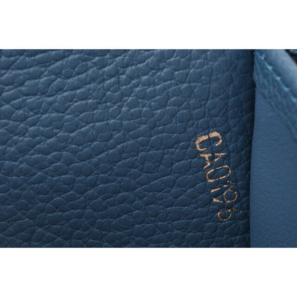 Louis Vuitton Wallet Monogram — view 10