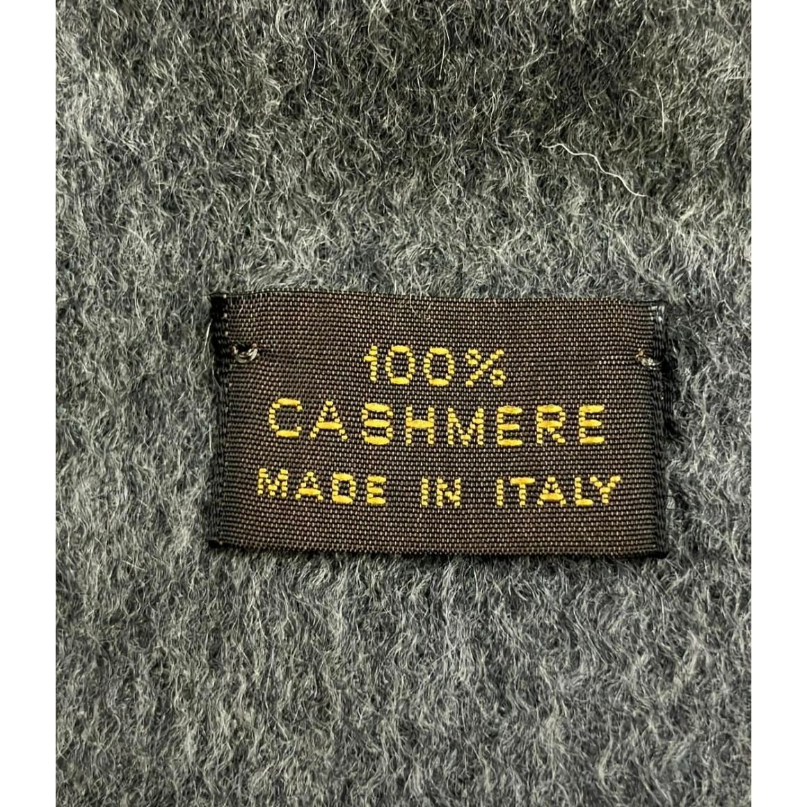 Loro Piana Scarf Cashmere — view 4
