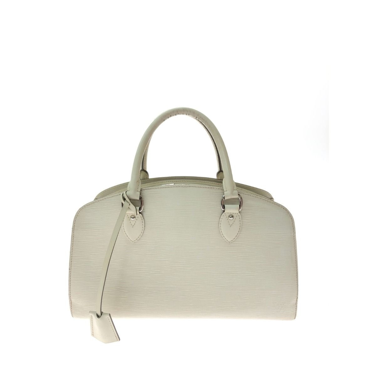 Louis Vuitton Handbag Epi Pont Neuf PM M5907 J Yvoir