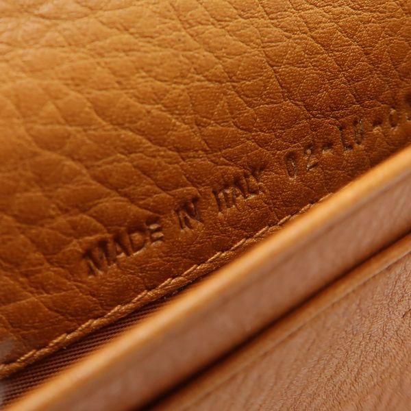 Christian Dior Street Chic Card Case Business Card Holder 0056 Trotter Canvas