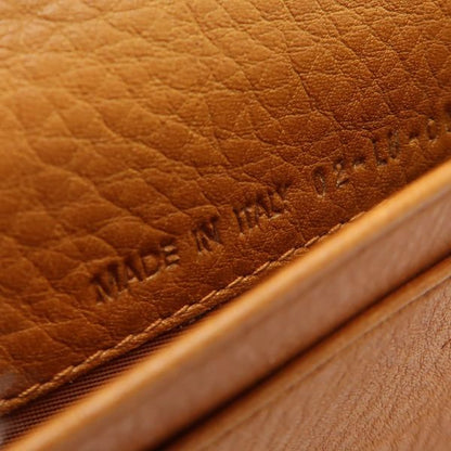 Christian Dior Street Chic Card Case Business Card Holder 0056 Trotter Canvas