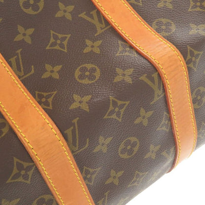 Louis Vuitton Keepall 45 Monogram M41428 Boston Bag LV 0906 Louis Vuitton