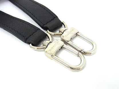 Louis Vuitton Shoulder Strap For Bag Shoulder Belt Shoulder Strap