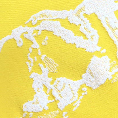 DIOR Peter Doig DIOR Homme Peter Doig 22AW 143j685c0677 100% Cotton Logo