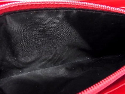 Gucci 388679 Guccissima Leather Foldable Long Wallet Coin Purse Billfold