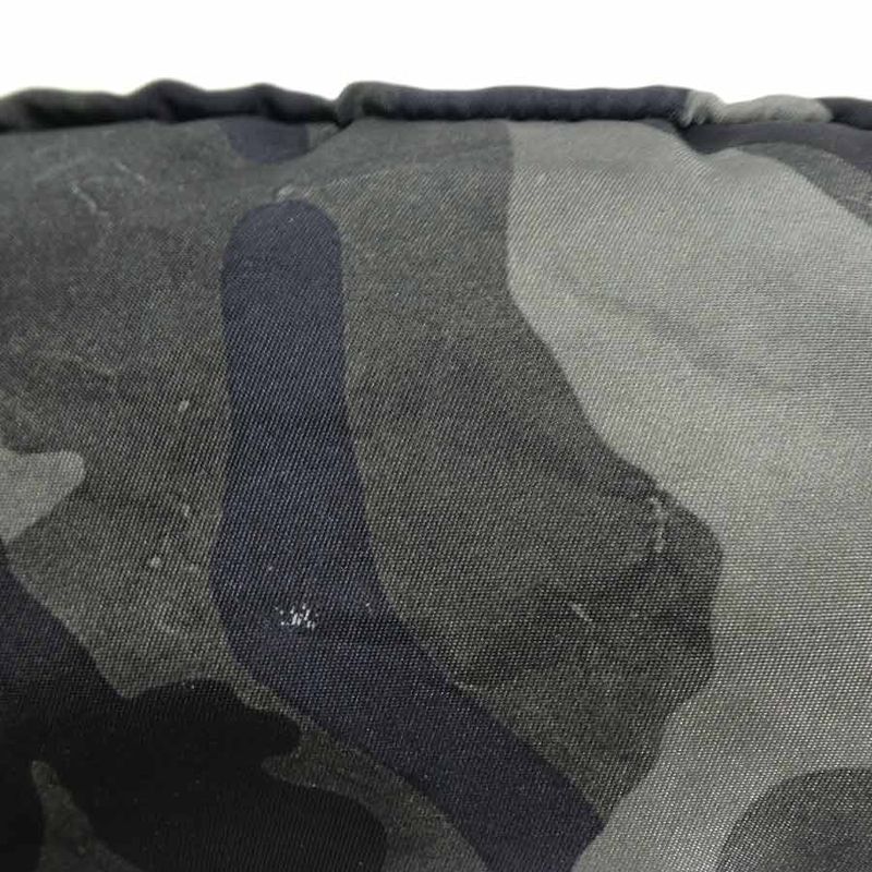 Prada Pouch