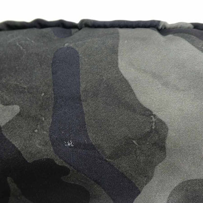 Prada Pouch