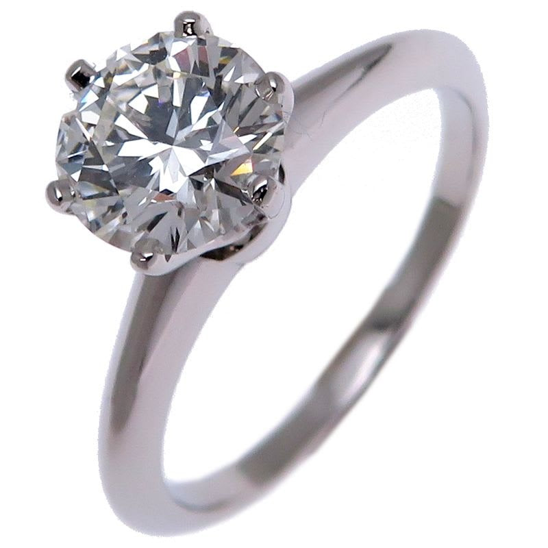 Tiffany & Co Ring