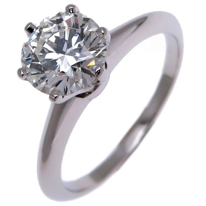 Tiffany & Co Ring