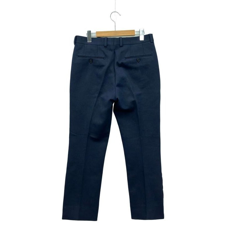 Fendi Side Cable Slacks Size 46 — view 2