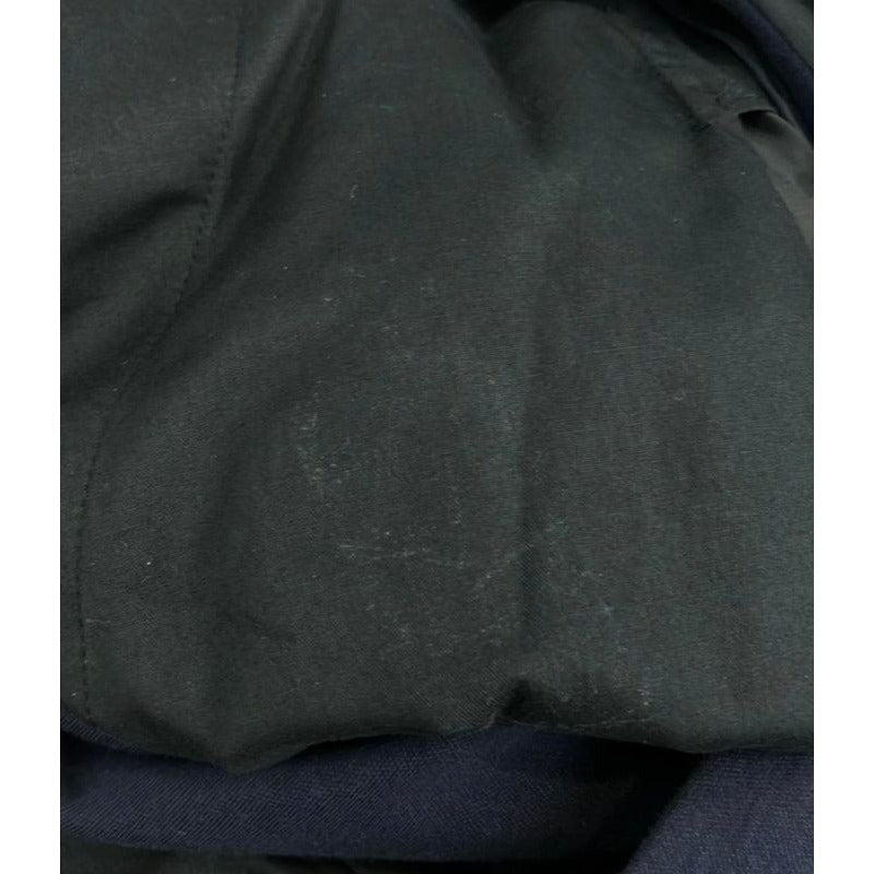 Fendi Side Cable Slacks Size 46 — view 7