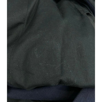 Fendi Side Cable Slacks Size 46 — view 7