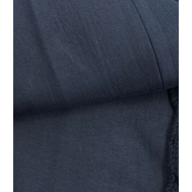 Fendi Side Cable Slacks Size 46 — view 8