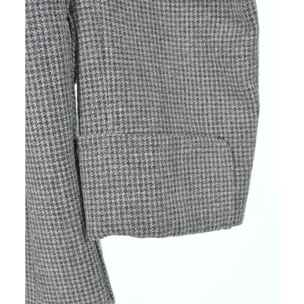 Prada Che Star Coat — view 10