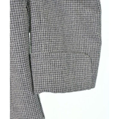 Prada Che Star Coat — view 10