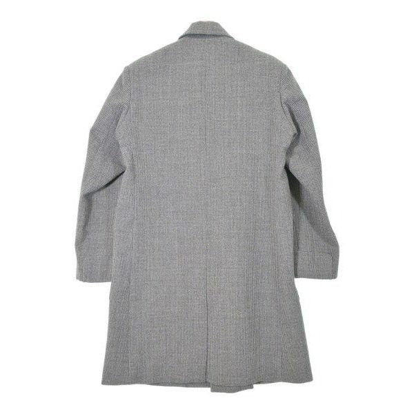 Prada Che Star Coat — view 2