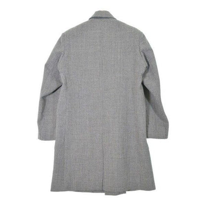 Prada Che Star Coat — view 2
