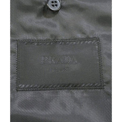 Prada Che Star Coat — view 3