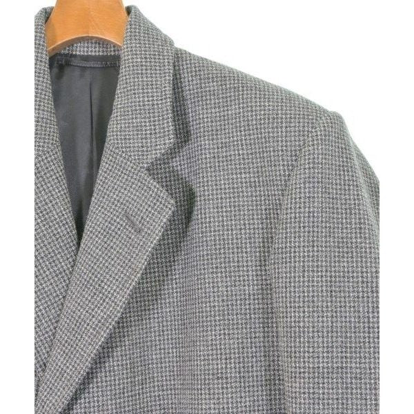 Prada Che Star Coat — view 4