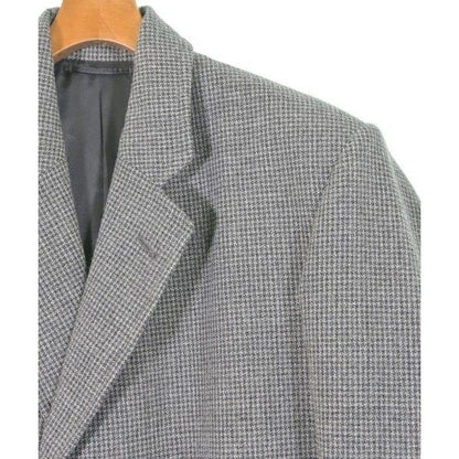 Prada Che Star Coat — view 4