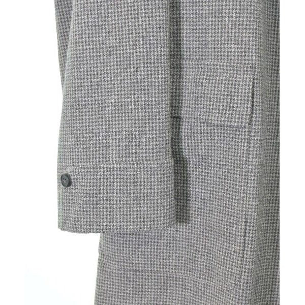 Prada Che Star Coat — view 5
