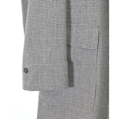 Prada Che Star Coat — view 5