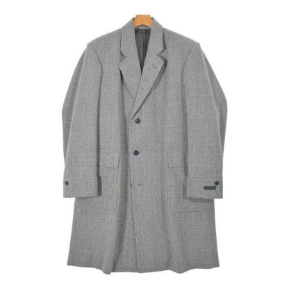 Prada Che Star Coat
