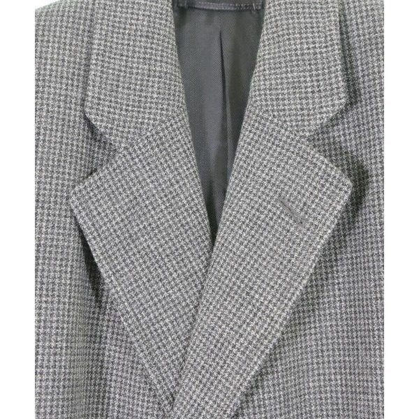 Prada Che Star Coat — view 6