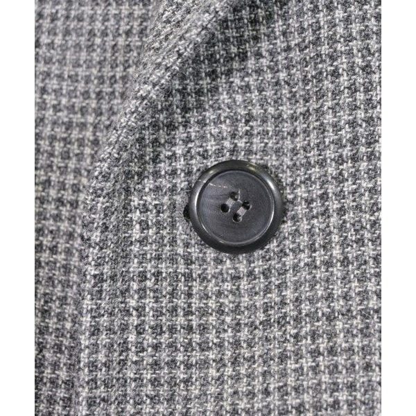Prada Che Star Coat — view 7