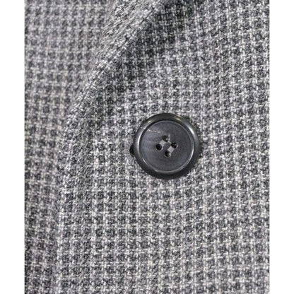 Prada Che Star Coat — view 7