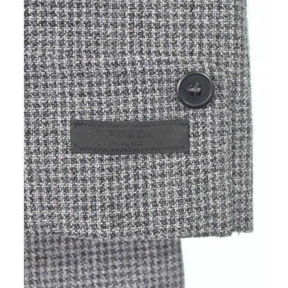 Prada Che Star Coat — view 8