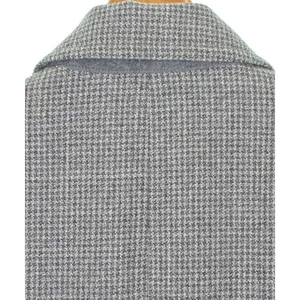 Prada Che Star Coat — view 9