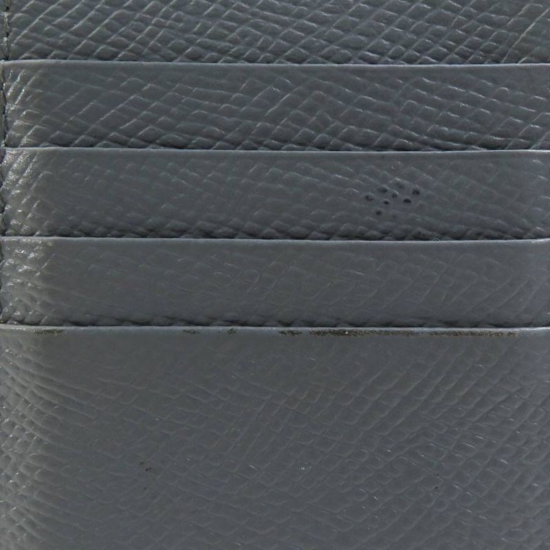 Celine Coin Case