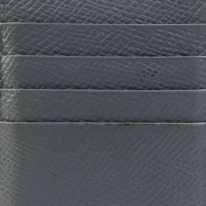 Celine Coin Case