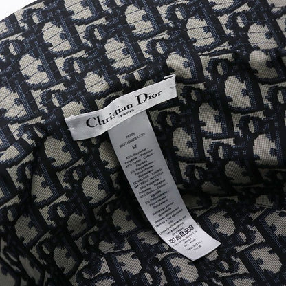 DIOR Teddy-d Bob Hat 95tdd923a130 Hat Women's