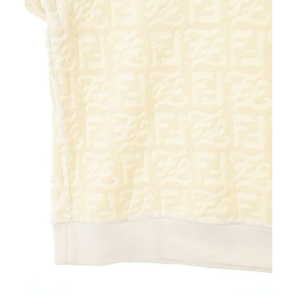 Fendi Polo Shirt Cotton — view 5