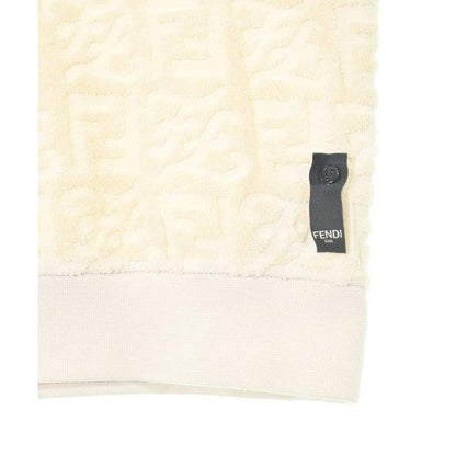 Fendi Polo Shirt Cotton — view 7
