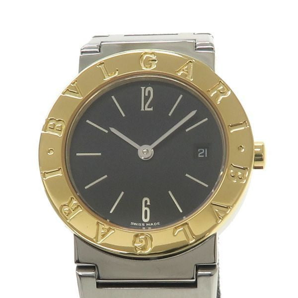 Bvlgari Watch 26